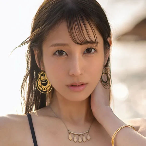 深海回声 高清电影手机免费在线观看