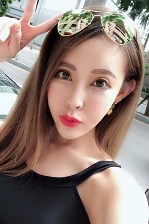 雾港迷踪 热播电视剧全集在线观看