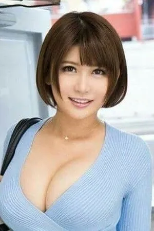 慢游山海 纪实旅行综艺手机在线观看