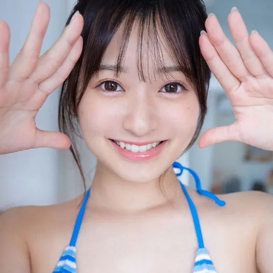 深海回声