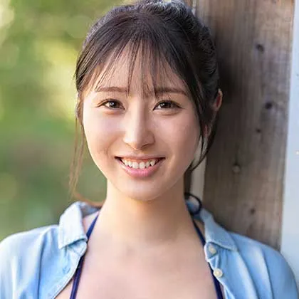 旅途的答案