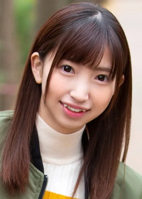 长安夜行录